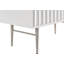 Commode 4 tiroirs Jayvonni-55878592