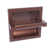 Cuivre antique est en rupture de stock
