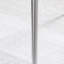 Table rectangulaire Minimalist