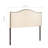Curl Nailhead Upholstered Headboard-1823131706-1816451003-1816451006