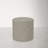 Orlando Upholstered Ottoman-290461693