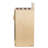 School Age Deluxe Range Appliance-25407182