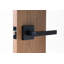 Privacy Door Lever Set-48104223-120190236