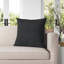 Saskia Embroidered Throw Pillow-1277841125