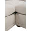 Sylvie Sectional-2001461037