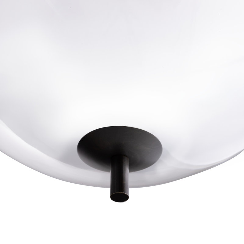 Flagstaff 1 - Light Pendant