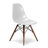 Jordan 16.5'' H Side Chair-64209944-64209929