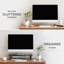 Support pour moniteur Bascum-87401827-101878802