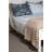 Knitted Throw Blanket-1873905181-1746384338