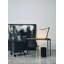 Maui Chair by Vico Magistretti-14400445-97167910