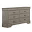 Commode 6 tiroirs Daleyza-1352030718-1352030713