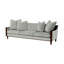 Carl Sofa-1209500380-1209500449