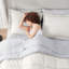 Ensemble d'édredon réversible avec draps Bed-in-a-bag-103089521-103089520