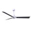 Alessandra Outdoor Downrod Ceiling Fan-1465003973-1465004008