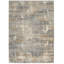 Rush Abstract Area Rug-49422561