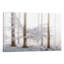 Lishka by Lars Van de Goor - 1 Piece Wrapped Canvas Wall Art-42159168