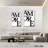 Tergel Amore Typography-108528902
