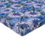 Drap-housse Ambesonne-106723577-106723783