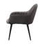 Fauteuil rembourré