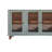 Capriana Sideboard