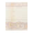 Howard Beige Rug
