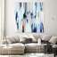 " Creating Coastal " by Daleno Art-92588069