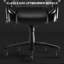 Fauteuil de bureau Carter-1823088805