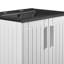 Meuble-lavabo 24 po Modway Augusta-1162895954-1162895964