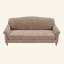 Causeuse 2 places Modern-1784600123