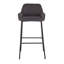Tabouret 30 "-1835184273-1835184276-1835184279