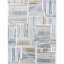 Tapis polyvalent Nova-1768248780