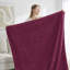Couverture en super vison super doux réversible-123624085-123624091