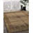 Abstract Indoor Rug-1588541061