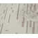 Exquisite Rugs Carmel Handmade Hand-Tufted New Zealand Wool On Canvas Ivory/Beige Area Rug