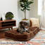 Lit pour chien Olivarez Classic-1708492248-1708492243