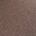 Light Brown Fabric