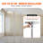 15.4'' Grab Bar