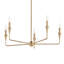  Lustre en acier à intensité variable-902084476-902084466-902084467