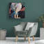 Art sur toile Sylvie Demers-828106414