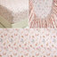 Ensemble de draps Zeta Boho-2040671985-2040671986