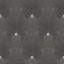 Beaded Current - Wallpaper-851314549-842645006-842645007