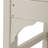 Poly Garden Arm Chair-662155939