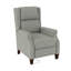 Recliner-2551199-2551262
