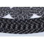 Tapis rond Saveah-1831678629