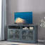 Buffet de 53 po de largeur Simmonsville-1251349517