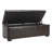 Banc de rangement Kenlea-21279760