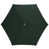 Vert foncé sélectionné