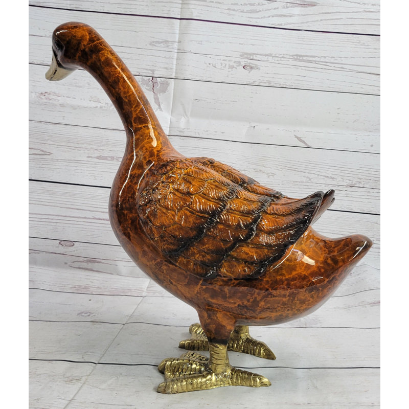 Figurines et sculptures Carilyn