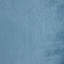 Couverture réversible unie Martha Stewart Bedford-119136877-119136872
