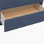 Commode transitionnelle en bois Auhert